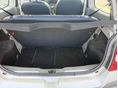 RENAULT TWINGO 2009/11 - 5