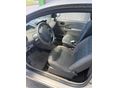 RENAULT TWINGO 2009/11 - 6
