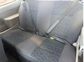 RENAULT TWINGO 2009/11 - 7