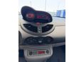RENAULT TWINGO 2009/11 - 8