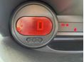 RENAULT TWINGO 2009/11 - 9