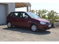 VOLKSWAGEN POLO IV 2007/12 - 4
