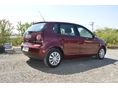 VOLKSWAGEN POLO IV 2007/12 - 3