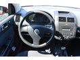 VOLKSWAGEN POLO IV 2007/12 - 6