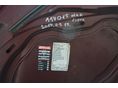VOLKSWAGEN POLO IV 2007/12 - 7