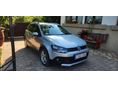 VOLKSWAGEN POLO VI 2013/10 - 2
