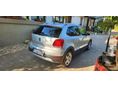 VOLKSWAGEN POLO VI 2013/10 - 3