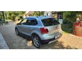 VOLKSWAGEN POLO VI 2013/10 - 4