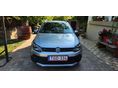 VOLKSWAGEN POLO VI 2013/10 - 5