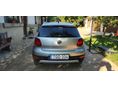 VOLKSWAGEN POLO VI 2013/10 - 6