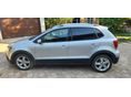 VOLKSWAGEN POLO VI 2013/10 - 7
