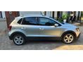 VOLKSWAGEN POLO VI 2013/10 - 8