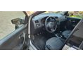 VOLKSWAGEN POLO VI 2013/10 - 9
