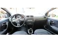 VOLKSWAGEN POLO VI 2013/10 - 10