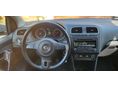 VOLKSWAGEN POLO VI 2013/10 - 11