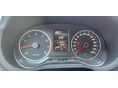 VOLKSWAGEN POLO VI 2013/10 - 12