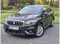 SUZUKI SX4 S-CROSS 1.4T GL+ Magyarországi !! 1 Tulajdonos !!