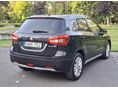 SUZUKI SX4 S-CROSS 2016/9 - 3