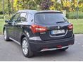 SUZUKI SX4 S-CROSS 2016/9 - 4