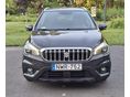 SUZUKI SX4 S-CROSS 2016/9 - 5