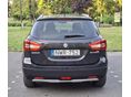 SUZUKI SX4 S-CROSS 2016/9 - 6