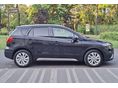 SUZUKI SX4 S-CROSS 2016/9 - 7
