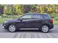 SUZUKI SX4 S-CROSS 2016/9 - 8