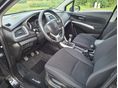 SUZUKI SX4 S-CROSS 2016/9 - 9
