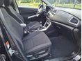 SUZUKI SX4 S-CROSS 2016/9 - 10
