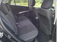 SUZUKI SX4 S-CROSS 2016/9 - 12