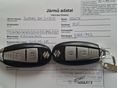 SUZUKI SX4 S-CROSS 2016/9 - 13