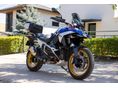 BMW R 1300 GS Trophy ASA FULL EXTRA