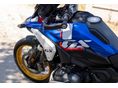 BMW R 1300 GS 2025/4 - 3