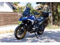 BMW R 1300 GS 2025/4 - 4