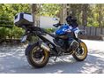 BMW R 1300 GS 2025/4 - 5