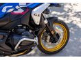 BMW R 1300 GS 2025/4 - 6
