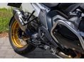 BMW R 1300 GS 2025/4 - 7