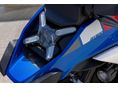 BMW R 1300 GS 2025/4 - 8