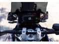 BMW R 1300 GS 2025/4 - 9