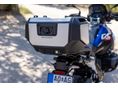 BMW R 1300 GS 2025/4 - 10