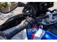 BMW R 1300 GS 2025/4 - 11