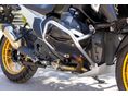 BMW R 1300 GS 2025/4 - 12