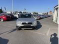 DACIA DUSTER 2010/10 - 2
