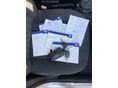 DACIA DUSTER 2010/10 - 13