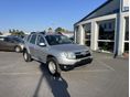 DACIA DUSTER 2010/10 - 3