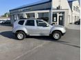 DACIA DUSTER 2010/10 - 4