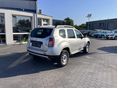 DACIA DUSTER 2010/10 - 5