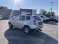 DACIA DUSTER 2010/10 - 6