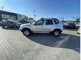 DACIA DUSTER 2010/10 - 7