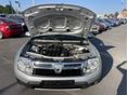 DACIA DUSTER 2010/10 - 8